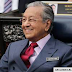 Mahathir sedia tanggung dosa tak tunai manifesto