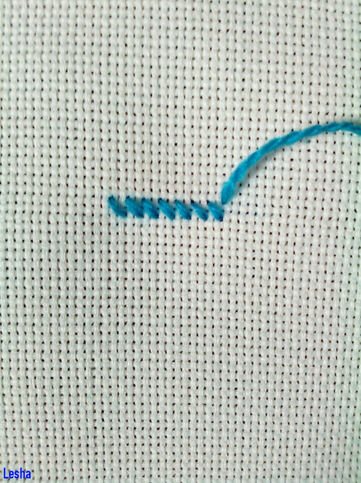 Leni�s Story Membuat Kerajinan Tangan Strimin