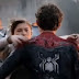 Nuevas Promos De SPIDER-MAN: LEJOS DE CASA