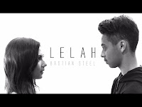 (3.58 MB) Download Lagu Bastian Steel Lelah Mp3 (3.58 MB) Download Lagu Baru Bastian Steel Lelah Mp3