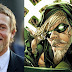Charlie Hunnam sobre ser o Arqueiro Verde nos cinemas: "Vamos lá DC, me ligue"