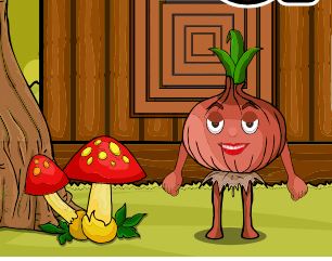 Play Games2Jolly Cute Onion Re…