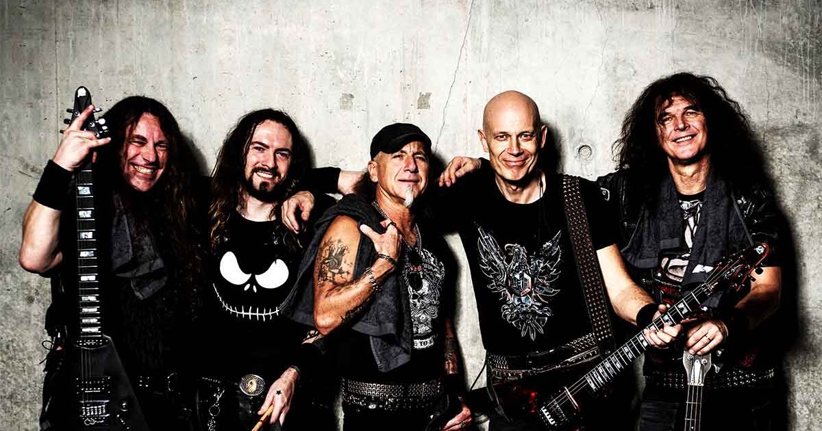 christopher russell melbourne heavy rock bootlegs accept 2017 09 17 170 russell christopher russell melbourne heavy rock bootlegs accept 2017 09 17 170 russell