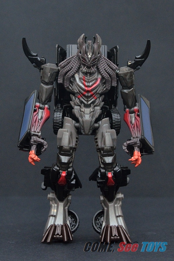 transformers the last knight berserker toy