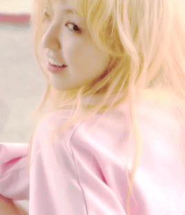 5.gif
