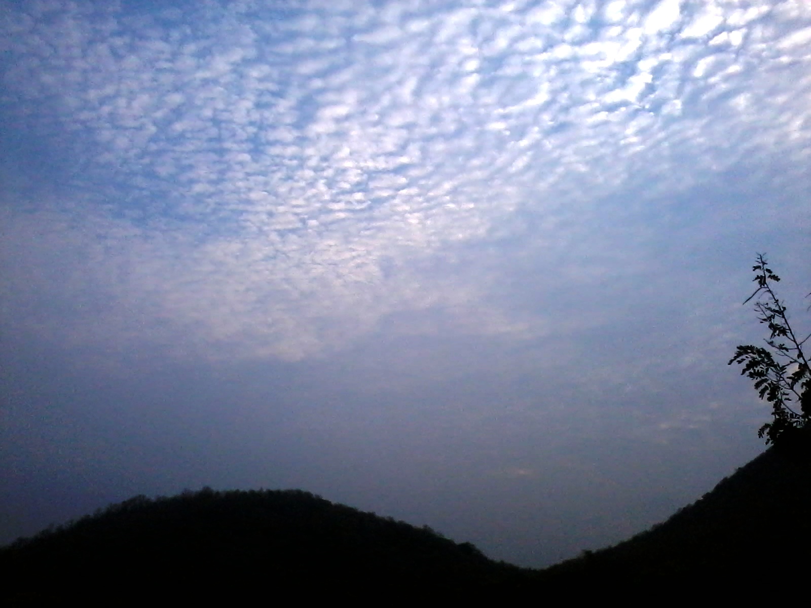 Blog of Sudhir Mishra, A Bolangir based Journalist The shinning and