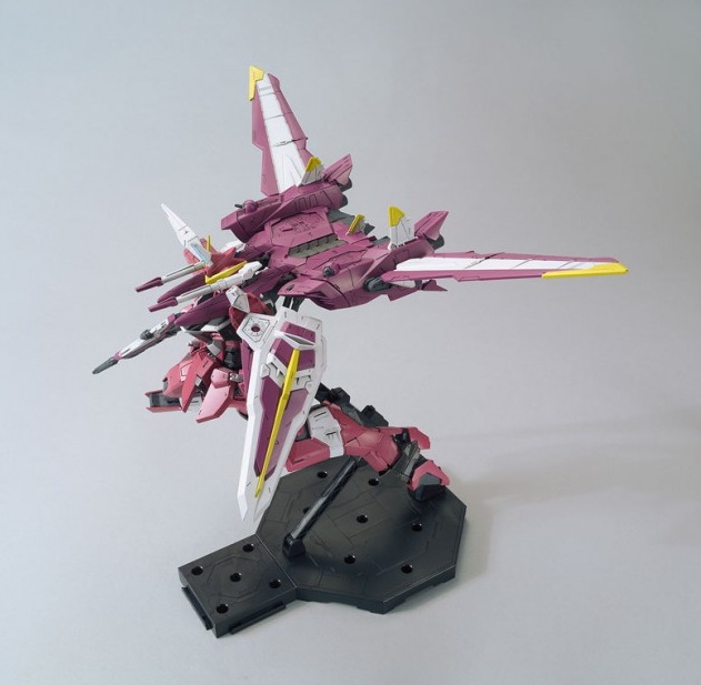 Bandai Action Figure Online Store December 2017