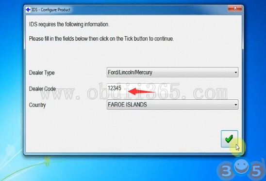 install-fvdi-j2534-ford-ids-v110-16