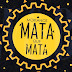 Os Moikanos - Mata que Mata [Download]