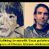 Just talking to myself: Unas palabras de mí para el Chema Alonso adolescente