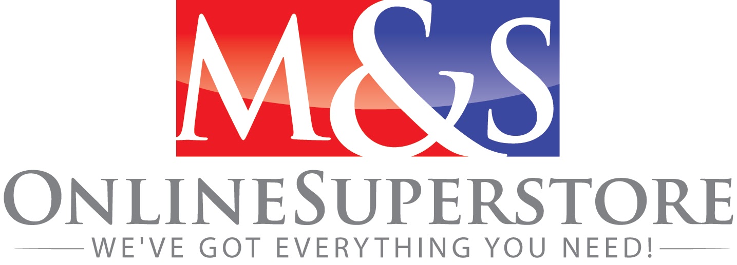 M and s online superstore
