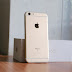 iPhone 6 cũ giảm sâu khi iPhone 7 về Việt Nam