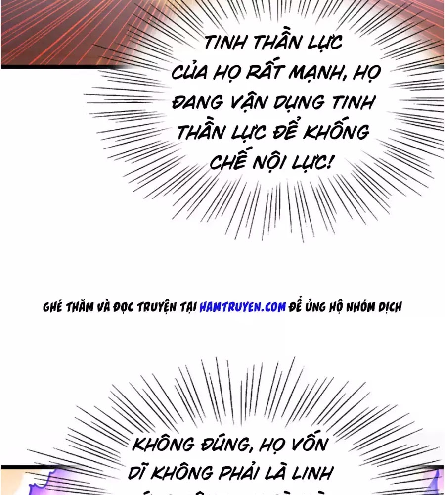 Cửu Dương Thần Vương Chapter 153 - AB Truyện