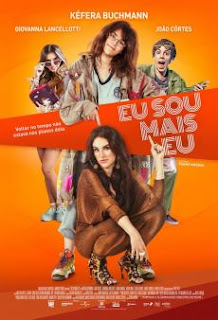 Próximos lançamentos nos cinemas Breve em cartaz nos cinemas