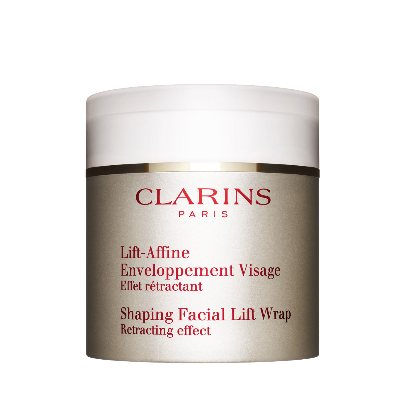 Clarins v shaping facial. Маска lift affine от clarins. v shaping facial lift. clarins v shaping face lift. кларанс маска для лица лифтинг.