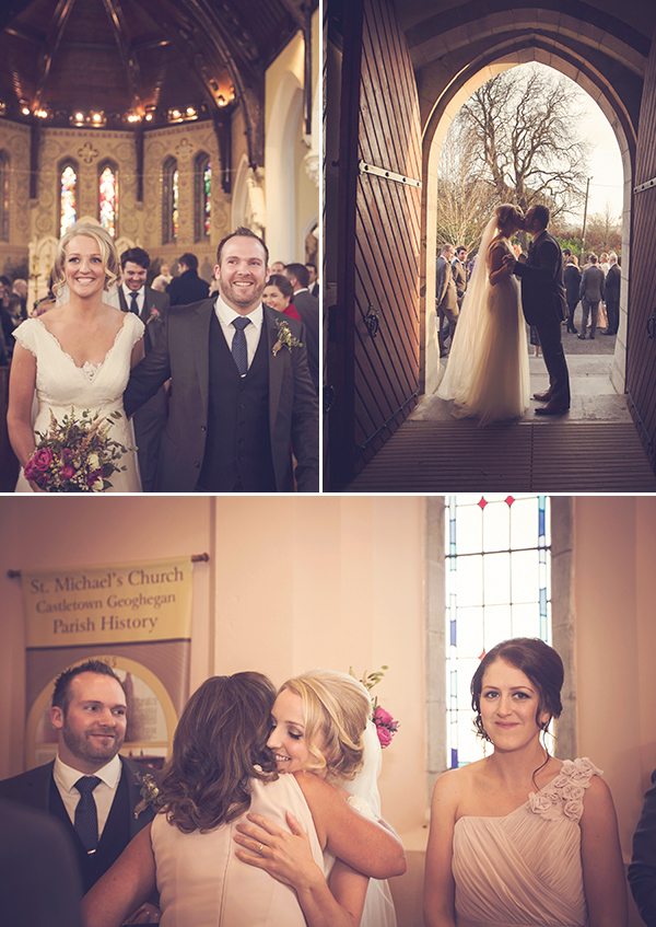 bronte Where love and wild flowers grow