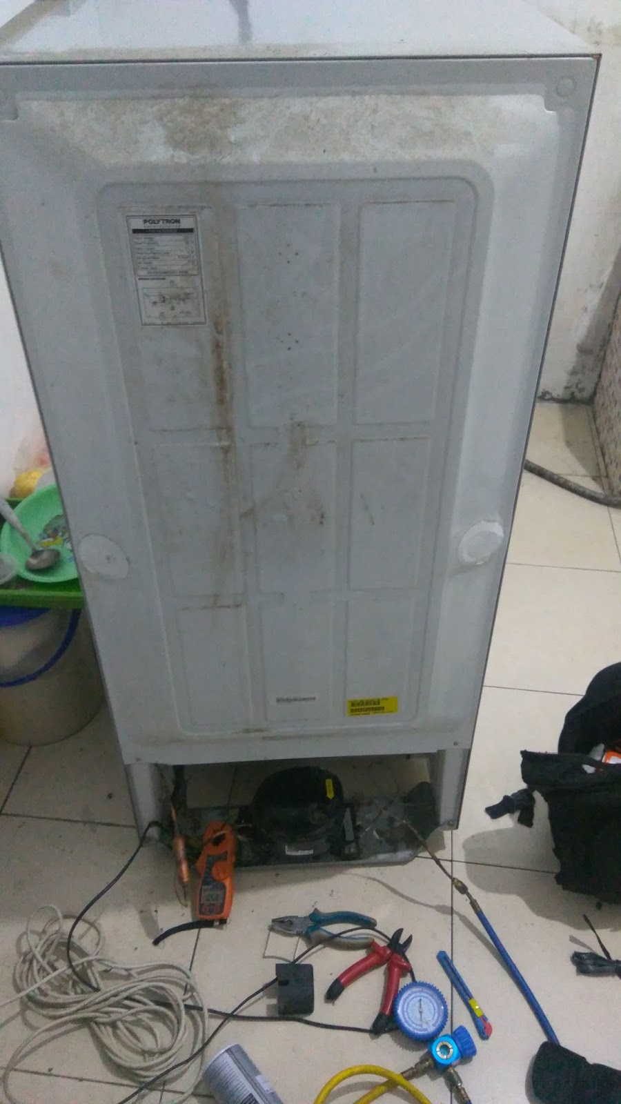 Service Kulkas Ac Mesin Cuci Area Tembalang Hp 0895392495606 Cv Mjt Jasa Service Ac Di Ungaran