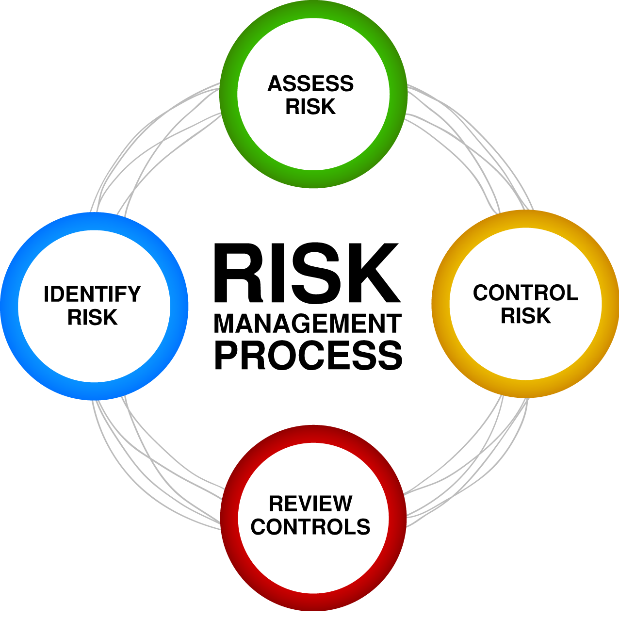 risk-management.