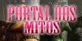 Portal dos Mitos - O melhor dos mitos e lendas mundiais