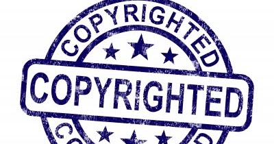 Olive Tree Genealogy Blog: Heads Up! Blogarama Violating Copyright?