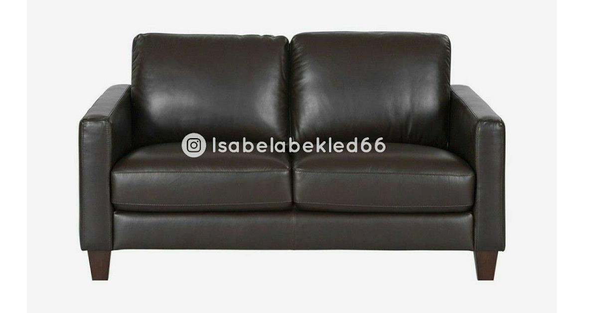 Biaya Ganti Kulit Sofa di Surabaya Pusat SERVIS SOFA