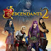 Descendants 2 (2017) HD 720p