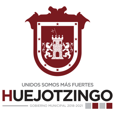 Ayuntamiento de Huejotzingo