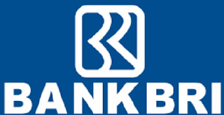 Informasi Lowongan Kerja Terbaru Bank BRI Untuk Tingkat SMA, SMK, D3, S1