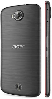 SMARTPHONE ACER LIQUID JADE 2 - RECENSIONE CARATTERISTICHE PREZZO SMARTPHONE ACER LIQUID JADE 2 - RECENSIONE CARATTERISTICHE PREZZO
