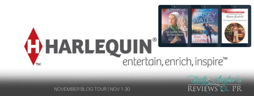 book lover blog tour