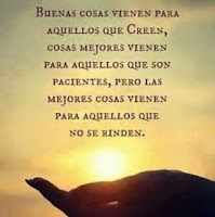 imagenes con frases de motivacion frases de motivacion