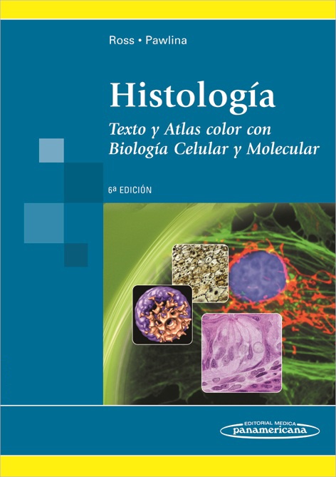 descargar libro ross histologia descargar libro ross histologia