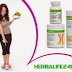 Bộ ba Herbalife gồm 3 sản phẩm cơ bản chỉ 800 ngàn một bộ