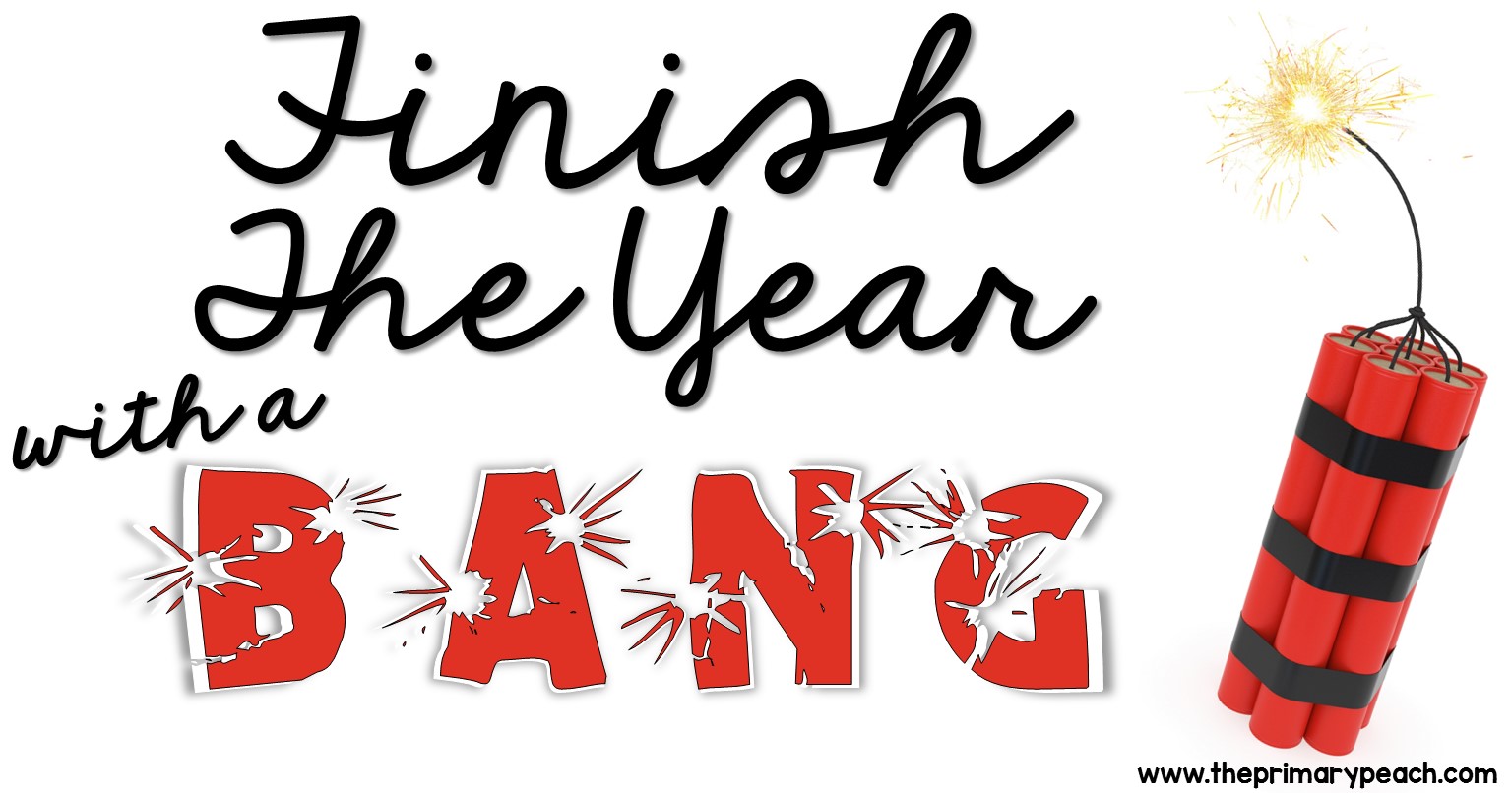 бандори пати афтерглоу. корейцы с новым годом. новогодняя вечеринка. ариса из bang dream. новогодние актеры.