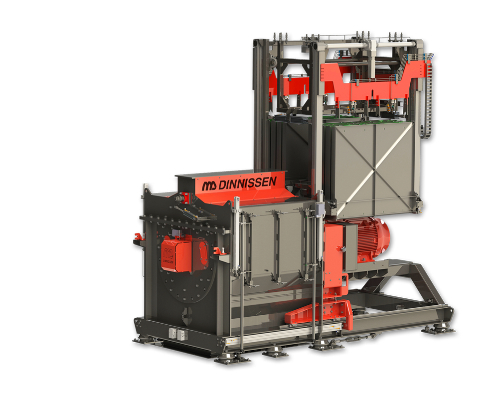Solidworks 2007 Torent Download Solidworks 2007 Torent Download