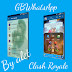 GBWHATSAPP CLASH ROYALE BY ALET VERSIÓN 6.10 2018