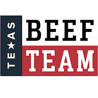 Texas Beef Team