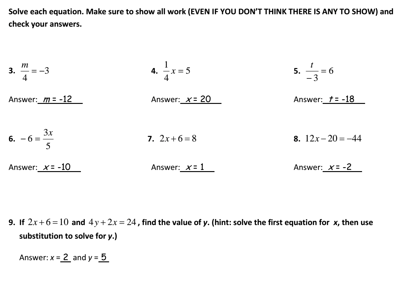 Homework help with geometry