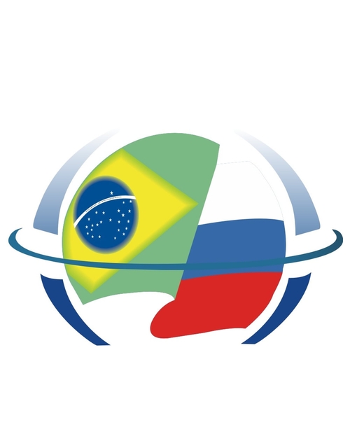 Портал Россия - Бразилия