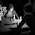 DreadOut Keepers of The Dark Download