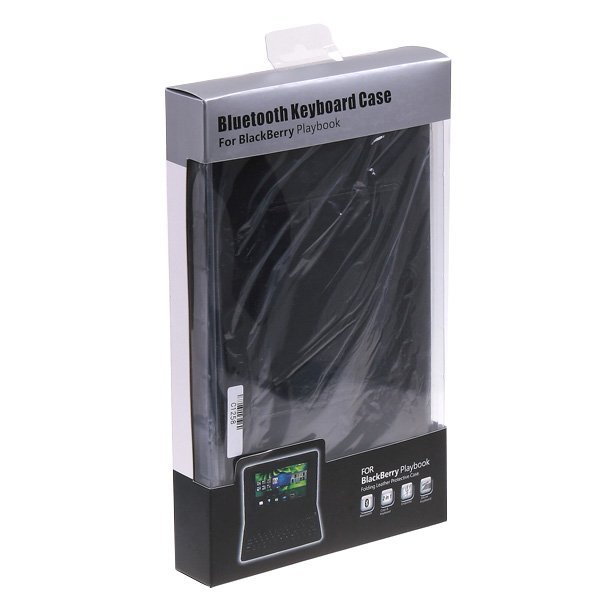 Aksesoris-gadget  Jual Aksesoris Gadget & Smartphone 