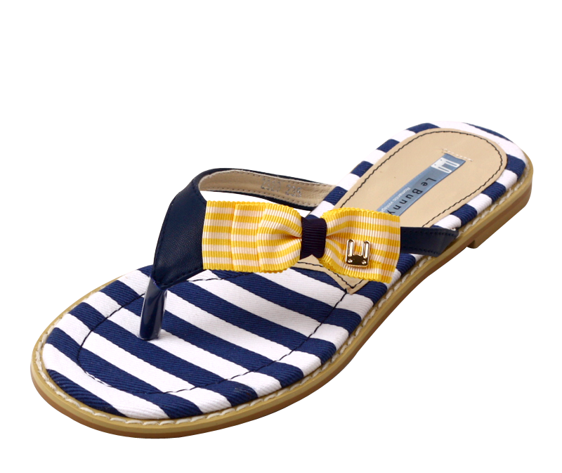 A Piece of Virtue Shoes, Shoes, and more beautifully vintage shoes!