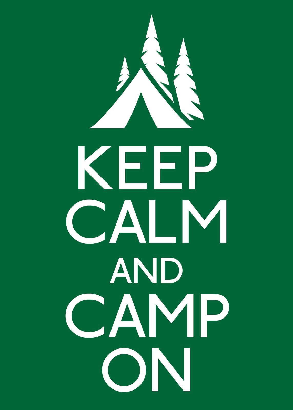Funny Summer Camp Quotes QuotesGram funny-summer-camp-quotes-quotesgram