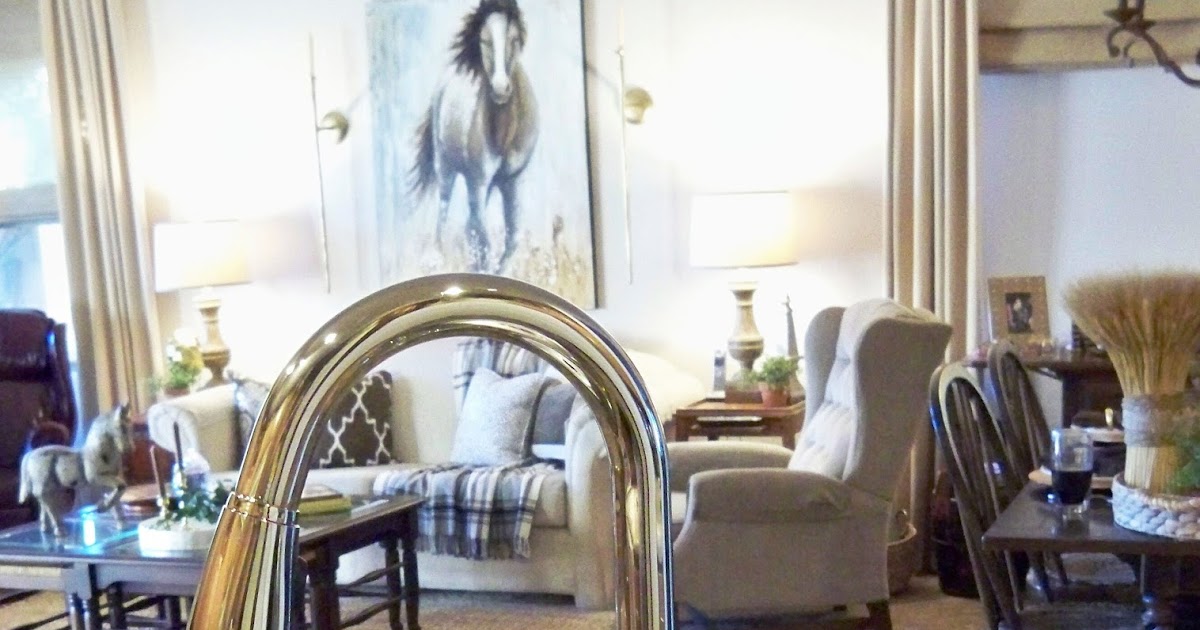 A Stroll Thru Life New Jewelry For The Kitchen