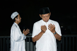 TNI AL diva assalaam