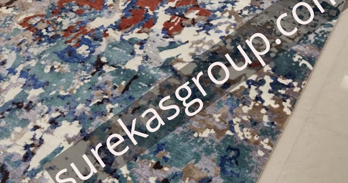 Custom rugs, contract carpet, hotel rugs, bespoke rugs, luxury rugs