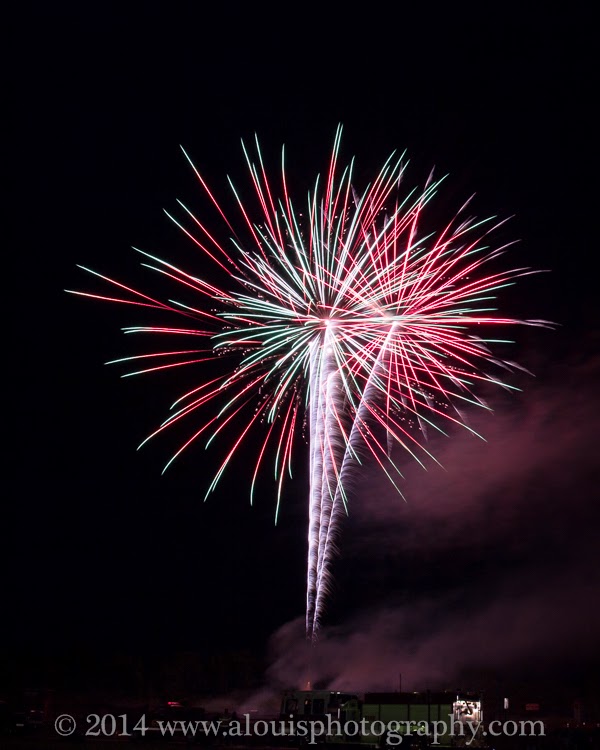 A. Louis Photography