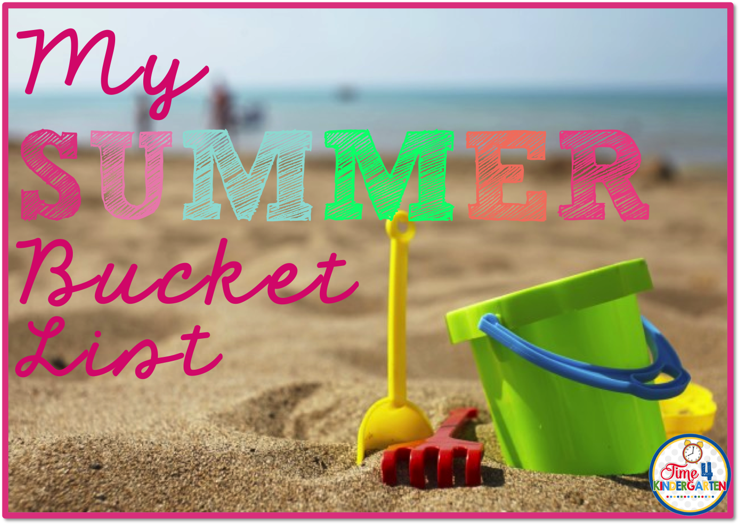 My summer book. My Summer лето. Мастер класс лето. My Summer Bucket list. My Summer Holidays надпись.