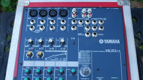 Skema Mixer Yamaha MG82CX: Build Your Own Audio Mixer! Skema mixer
yamaha mg82cx — yohan from indonesia