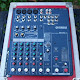 Skema Mixer Yamaha MG82CX: Build Your Own Audio Mixer! Skema mixer
yamaha mg82cx — yohan from indonesia